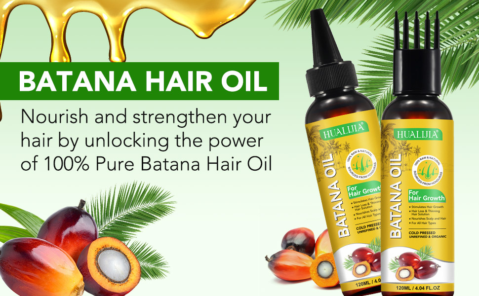 raw batana oil for hair growth batana oil organic unrefined batana oil pure batana hair growth oil