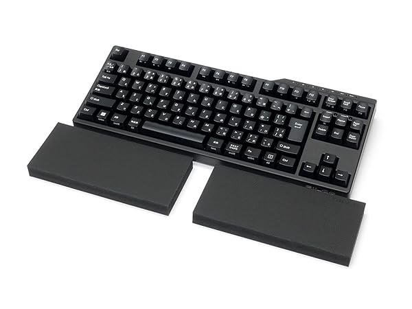 macaronさま専用です！ Squishy Pink Macaron Desk Light, 6