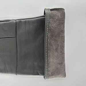Small manufacture image 4