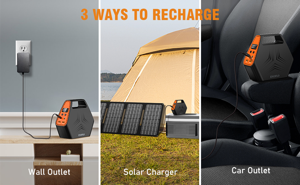 Battery Charger You Can Plug Into Battery Dvd Player Portable Battery Generator With Solar Panel