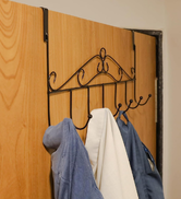 Hanger