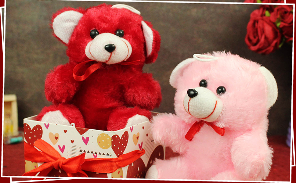 valentine gift