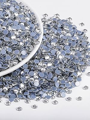 Small manufacture image 1