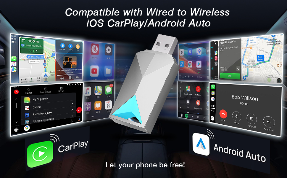 Large manufacture image 2