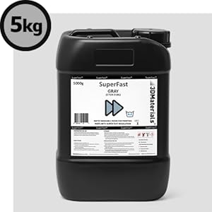 Small manufacture image 6