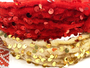 Knotted Headbands for Women Girls