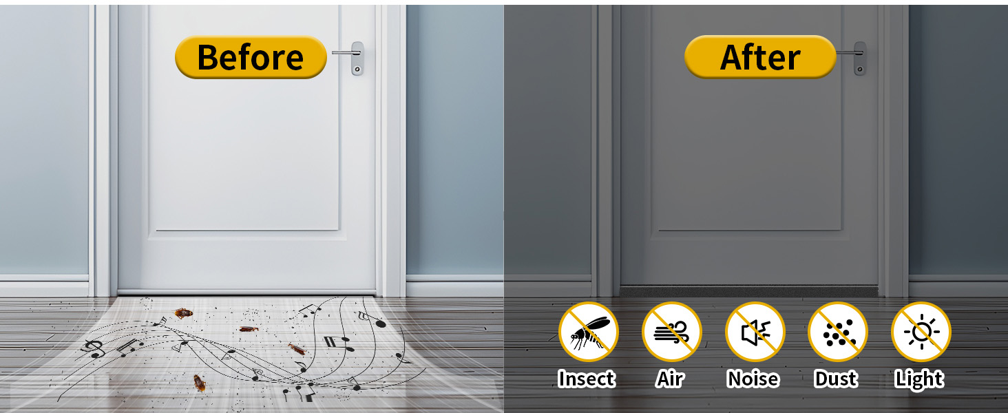 Insulation Tape