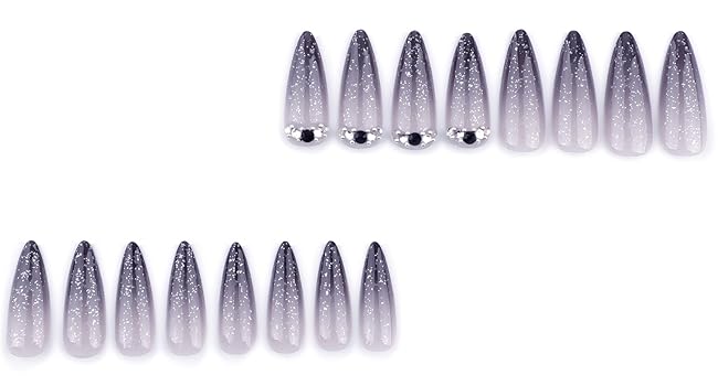 Large manufacture image 4