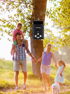 Small manufacture image 1