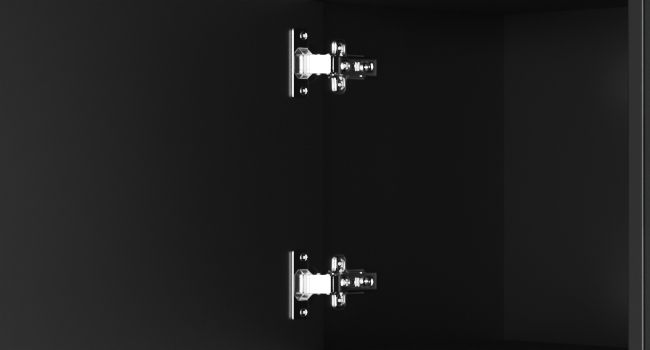 Large manufacture image 5