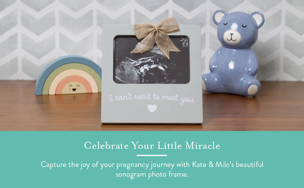 B0CXFCGPMW little miracle