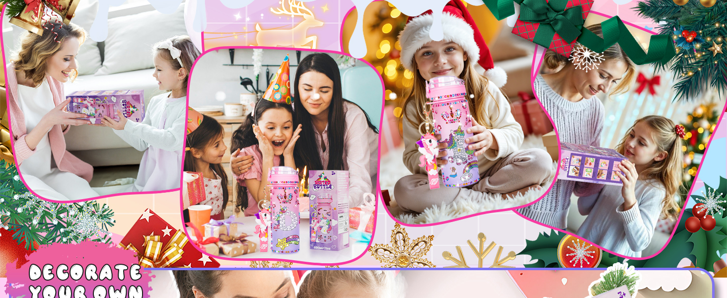 toys for girls