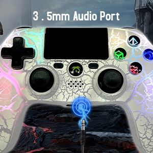 Small manufacture image 3