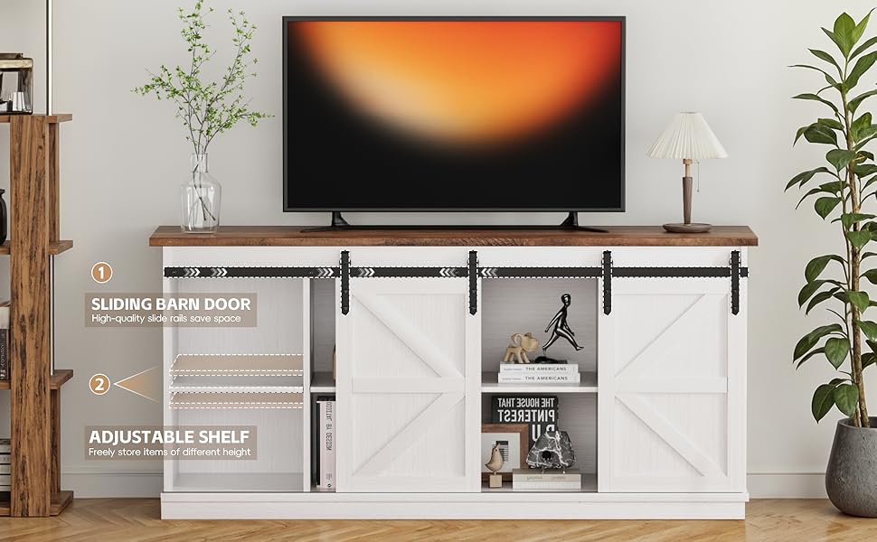 Large manufacture image 5