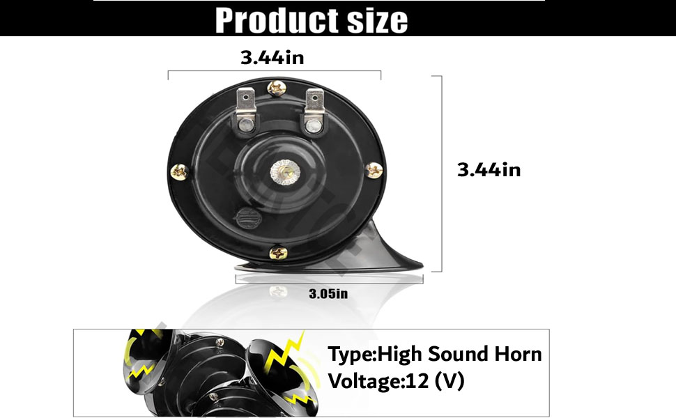 Large manufacture image 6