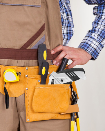 Goldsea Electric Screwdriver Cordless, Cordless Drill & Screwdriver Set, 47 in 1 Power Tools 4.2V Li-ion 3.5Nm Rotatable Cordless Electric Drill Drivers Home Improvement DIY 20 cordless screwdriver rechargeable