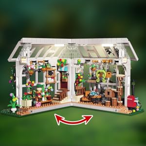 Small manufacture image 2