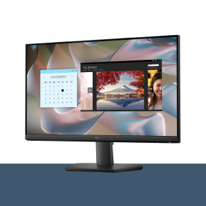 【新品未使用・未開封】Dell SE2425HM 23.8インチ モニター 新品未開封】Dell SE2425HM-A 23.8インチ モニター Amazon.co.jp