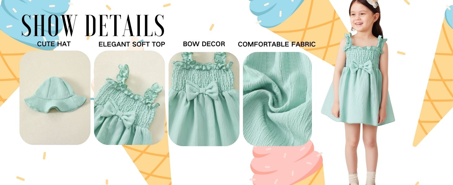 baby girl clothes