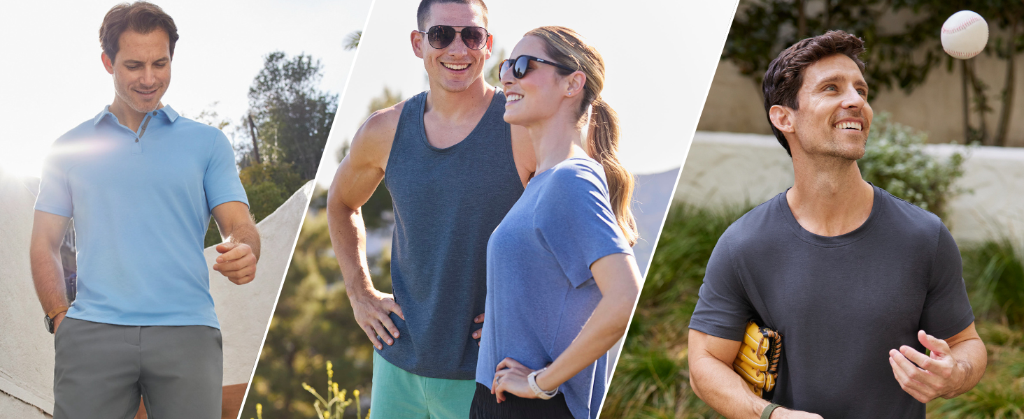 Jockey Men's Activewear EVERACTIVE Tank 9 cf572ba8 4d24 4f7c 93a3 8e7f6a866b1d. CR0,0,1464,600 PT0 SX1464 V1