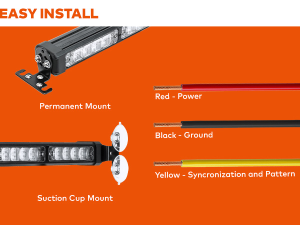 38灯　SOMATRIVAL　38-kT　Orange 38explore 38-kT THE SKELETON 38灯 | Natural Life Style sabi
