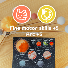 Small manufacture image 11