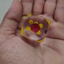 Small manufacture image 5