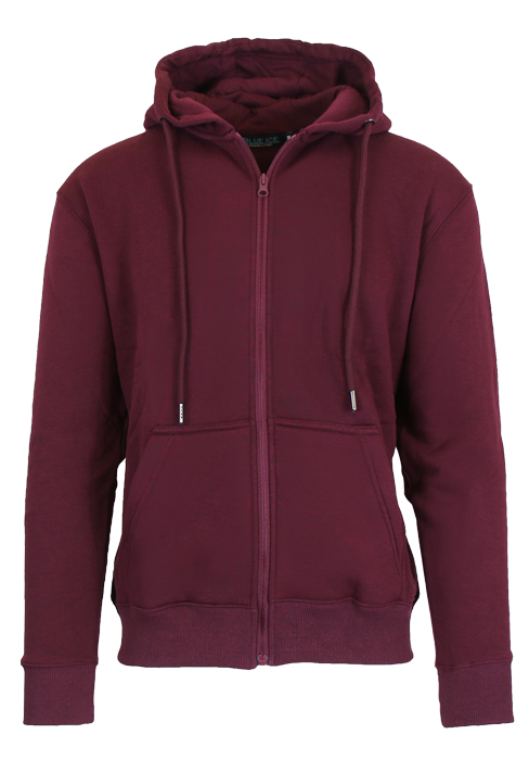 トップス HEAVY FLEECE FULLZIP HOODIE 192BT246246F__01.jpg?quality=