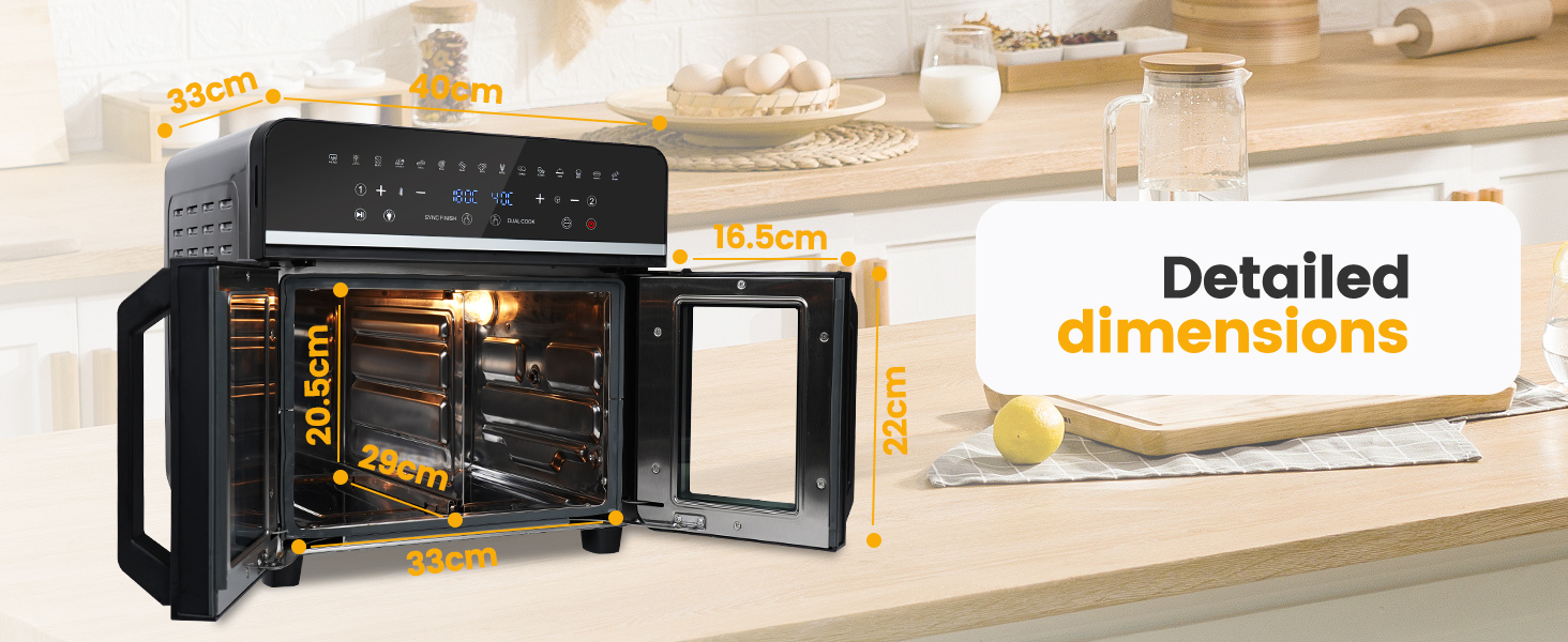 a picture of a kitchen with a microwave oven.