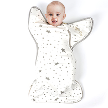 swaddle sack swaddle sack 0-3 months swaddle sack 3-6 months swaddle sacks