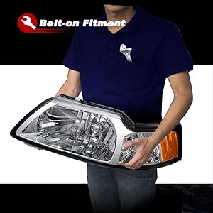 Small manufacture image 11