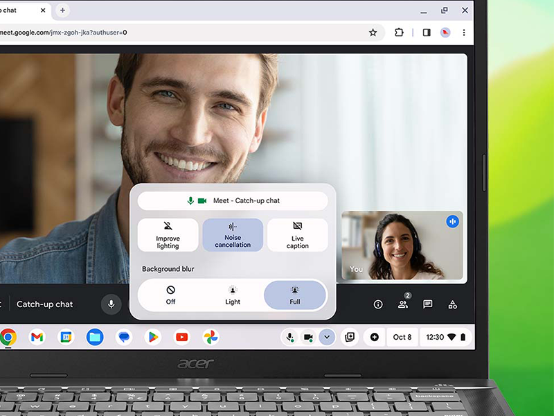 Acer Chromebook Plus, Google, ASUS, Samsung, Double Power, CB514; Chrome; AMD; Ryzen; Dell