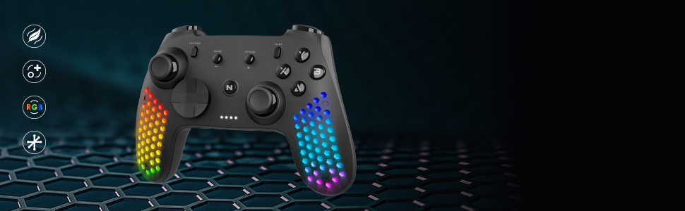 Large manufacture image 1