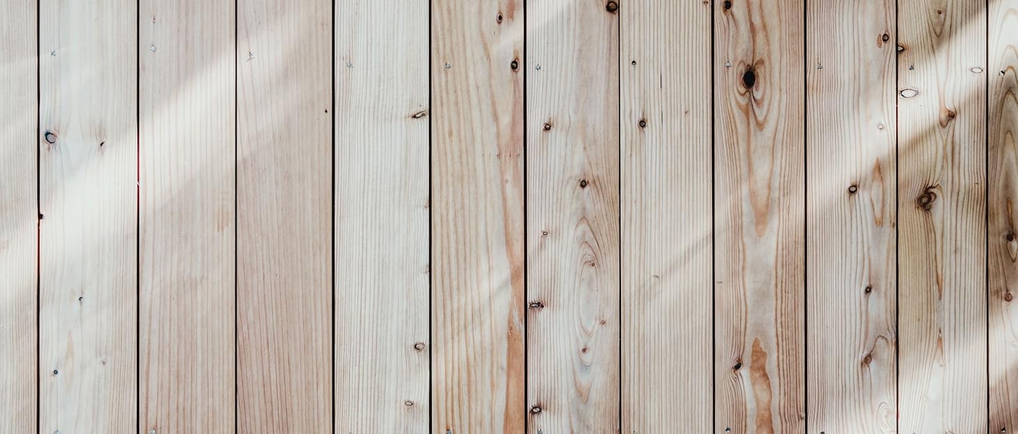 KYONANO Decoration for Kitchen Coffee Bar