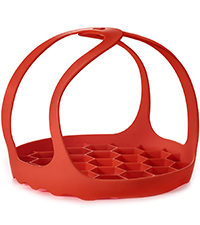 Silicone Sling