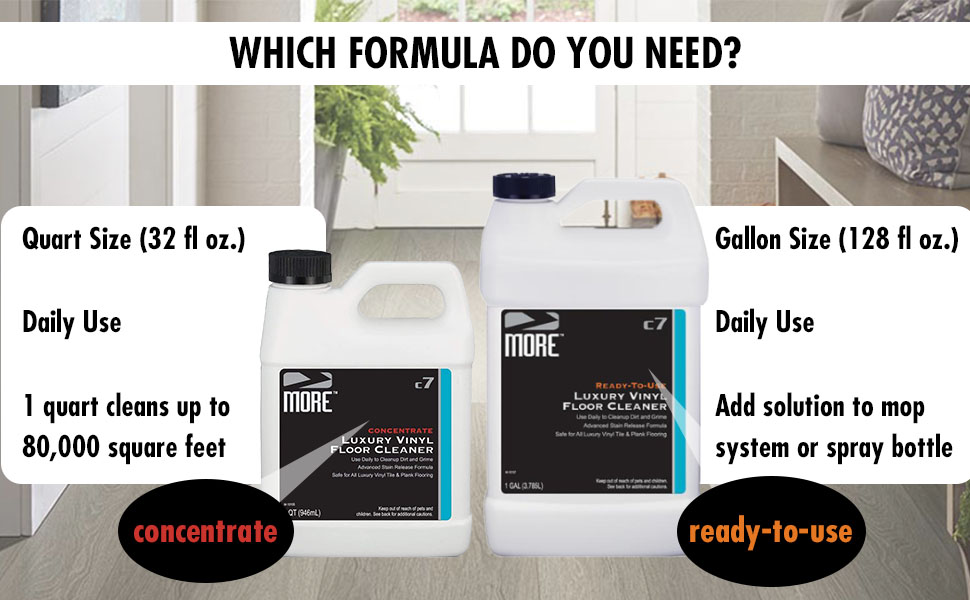 floor cleaner hardwood wood laminate bona mop vinyl tile cleaners floors