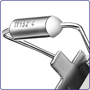 Small manufacture image 1
