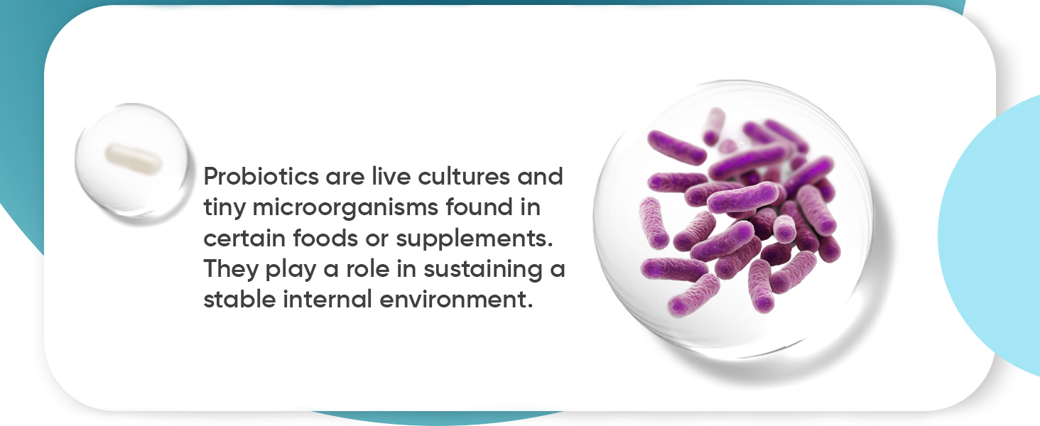 Bio culture