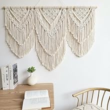 Small manufacture image 8