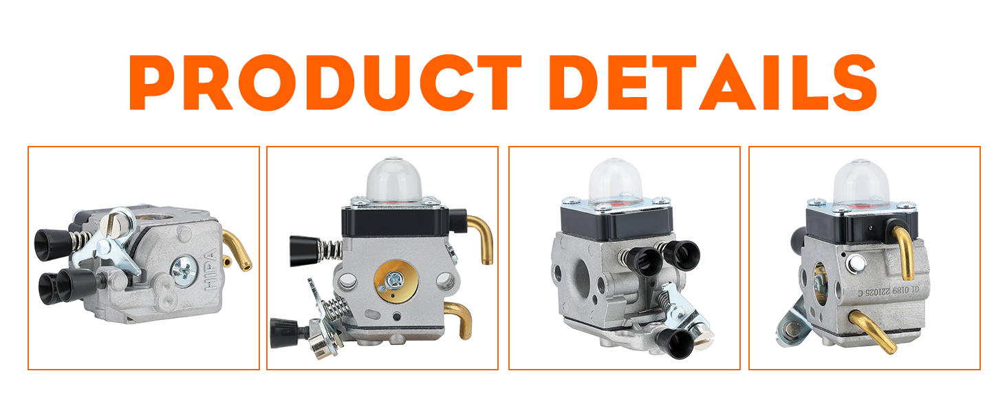 Large manufacture image 6