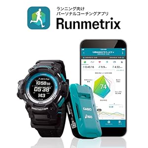 カシオ 腕時計 ジーショックG-SHOCK GSR-H1000AST-1JR GSR-H1000AST-1JR | CASIO