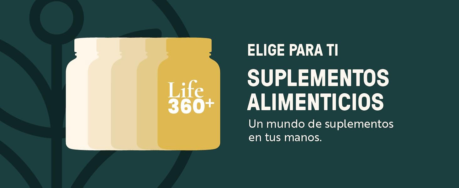 Life360