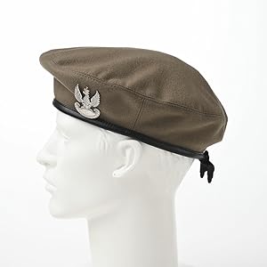 Amazon | [ステルコフスキー] Sosabowski Replica