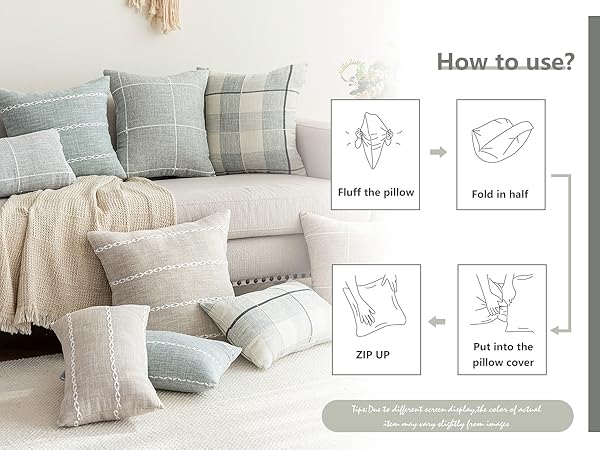 タオル・ハンカチ vaultroom VWC JACQUARD CUSHION vaultroom VWC JACQUARD CUSHION