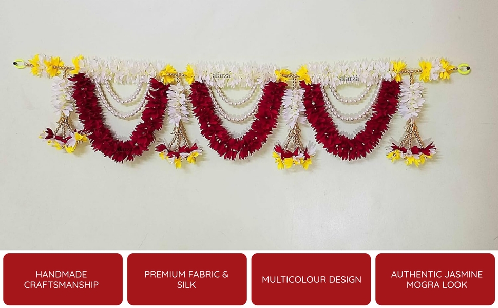 Large manufacture image 3