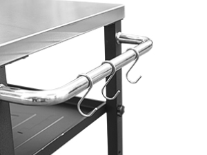 Small manufacture image 2