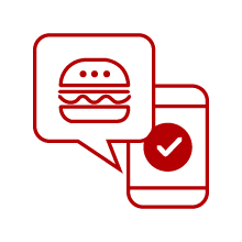 Usa sim card, us sim card, prepaid usa sim card, usa prepaid sim card, pre paid sim usa, prepaid sim