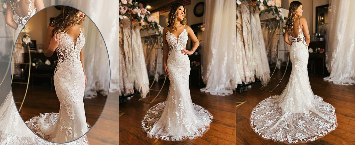 Tanishuv uchun porno rasmlar Porno kokrak fon rasmi