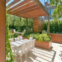 Small manufacture image 4