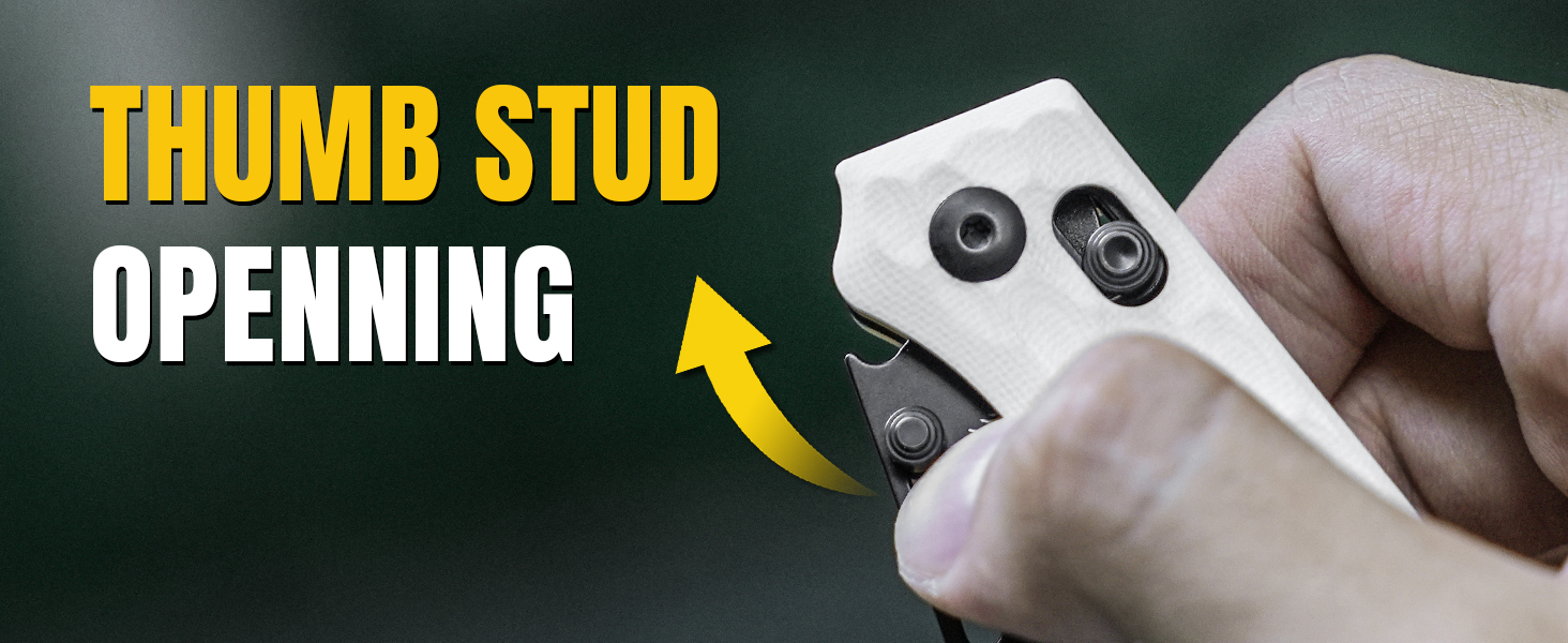 Large manufacture image 5